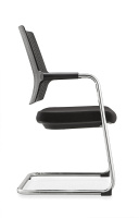 Изображение стул norden стайл 2 cf